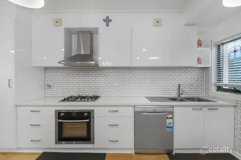 Property photo of 1C Grace Street Springvale VIC 3171