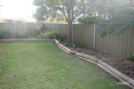 34 Hall Cres, Loxton, SA 5333