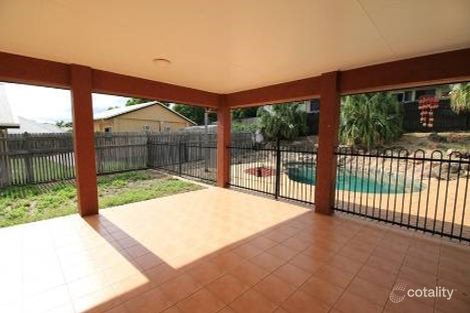 Property photo of 222 Riverside Boulevard Douglas QLD 4814