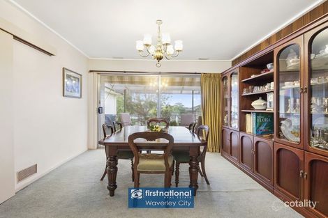 Property photo of 16 Wynyard Street Glen Waverley VIC 3150