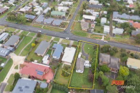 Property photo of 57 Billson Street Wonthaggi VIC 3995