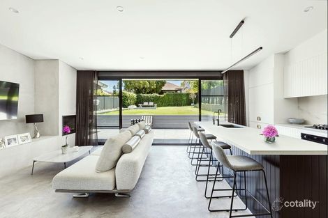 Property photo of 16 Market Street Drummoyne NSW 2047