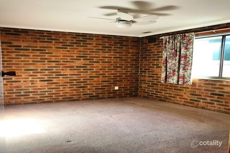 Property photo of 3/3 Hunter Street Moe VIC 3825