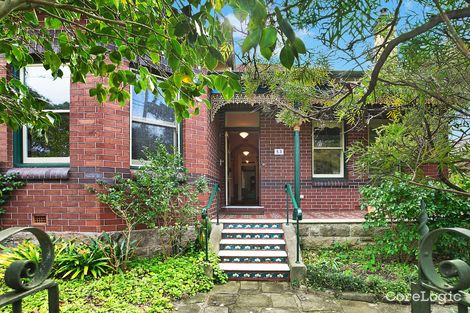 Property photo of 53 Govett Street Randwick NSW 2031