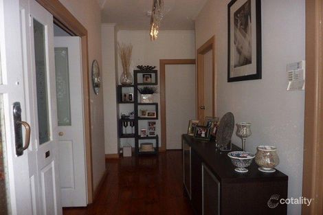 Property photo of 28 Elizabeth Street Prospect SA 5082