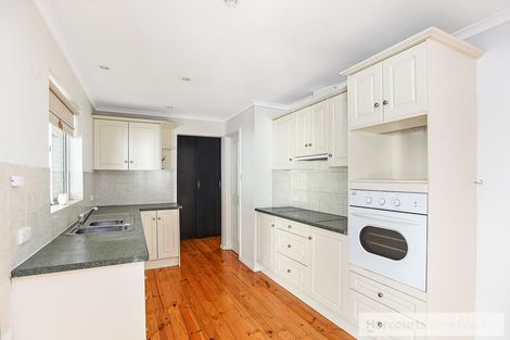 Property photo of 40 Kentwood Road Morphett Vale SA 5162