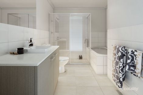 Property photo of LOT 106/2-24 King William Street Broadmeadows VIC 3047
