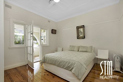 3 Benvenue St, Maroubra, NSW 2035