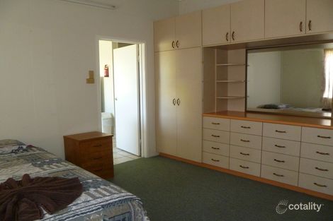 Property photo of 24 Mosman Street Charters Towers City QLD 4820