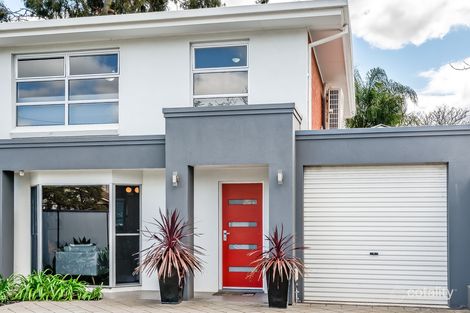 Property photo of 31A Stanley Street Leabrook SA 5068