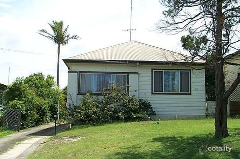 55 Waratah St, Kahibah, NSW 2290