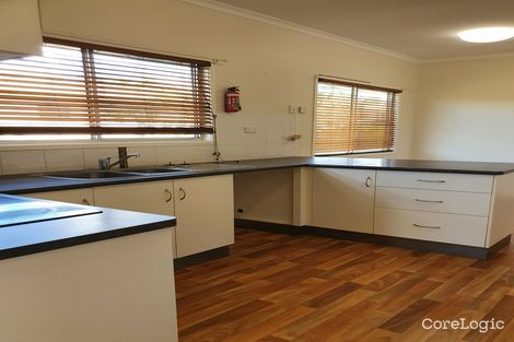 Property photo of 57 Carina Crescent Clermont QLD 4721