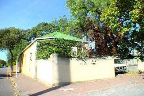 26a Osmond Tce, Norwood, SA 5067