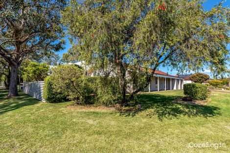 Property photo of 3 Higgins Close Tea Gardens NSW 2324