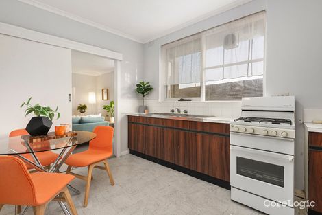 Property photo of 2/12 Stradbroke Avenue Heidelberg VIC 3084