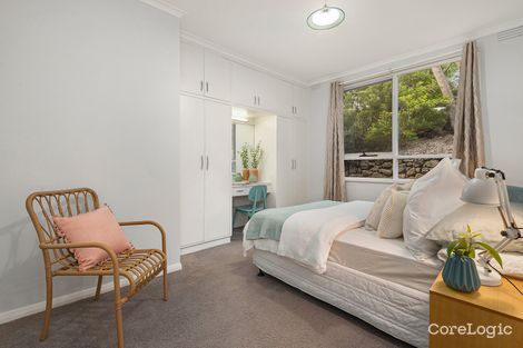 Property photo of 2/12 Stradbroke Avenue Heidelberg VIC 3084