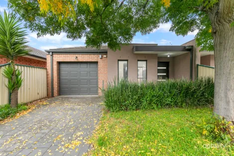 37 Chappell St, Thomastown, VIC 3074