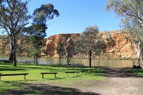 Property photo of 58 Rob Loxton Road Walker Flat SA 5238