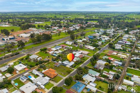 Property photo of 40 Heppingstone Road Brunswick WA 6224