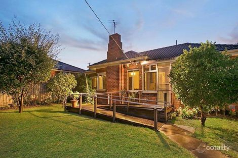 Property photo of 4A Tucker Road Bentleigh VIC 3204