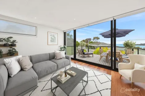 Property photo of 3A Alpha Terrace Lorne VIC 3232