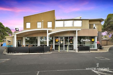 102 Tenterfield Dr, Burnside Heights, VIC 3023