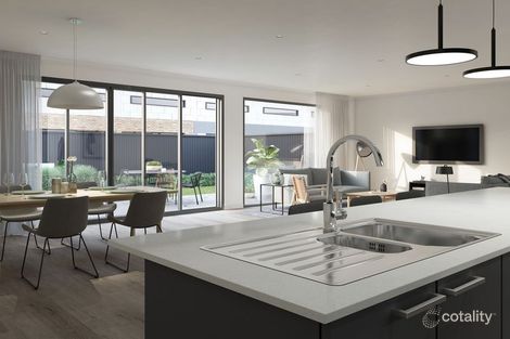 Lot 114/2-24 King William St, Broadmeadows, VIC 3047