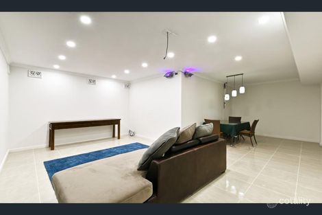 Property photo of 2/13-17 Moore Road Vermont VIC 3133