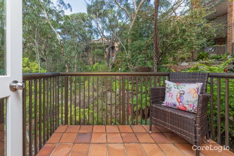 Property photo of 234/81 Willandra Road Narraweena NSW 2099