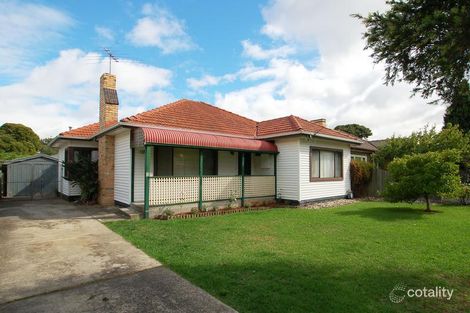 39 Beatty Ave, Glenroy, VIC 3046