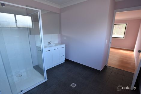 Property photo of 9 Pia Street Russell Island QLD 4184