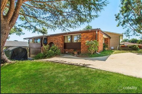 Property photo of 220 Brisbane Water Drive Point Clare NSW 2250