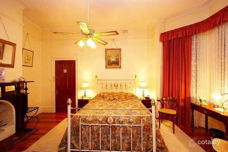 Property photo of 621 Stanley Street Albury NSW 2640