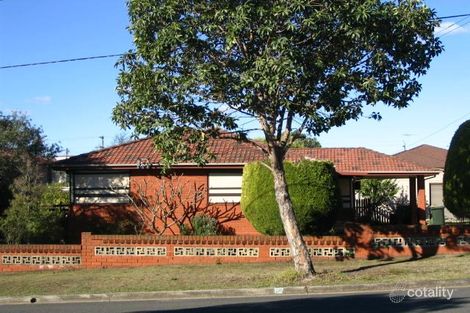 82 Bold St, Cabramatta West, NSW 2166