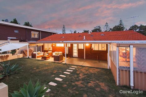 Property photo of 128 Karrinyup Road Karrinyup WA 6018