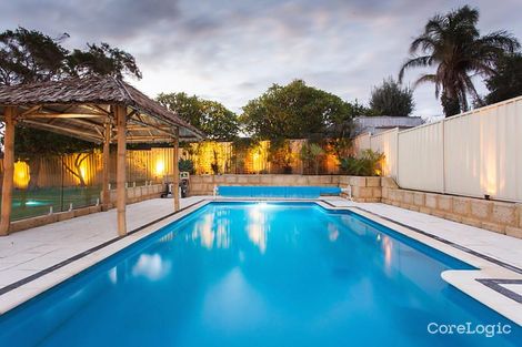 Property photo of 128 Karrinyup Road Karrinyup WA 6018