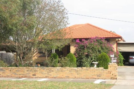 35 Douglas Ave, St Albans, VIC 3021