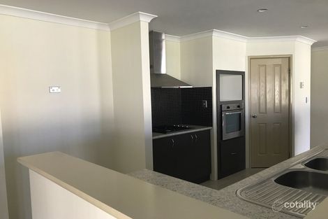 Property photo of 36 Carbine Loop Millbridge WA 6232
