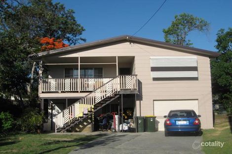 19 Bellemere Ct, Boyne Island, QLD 4680