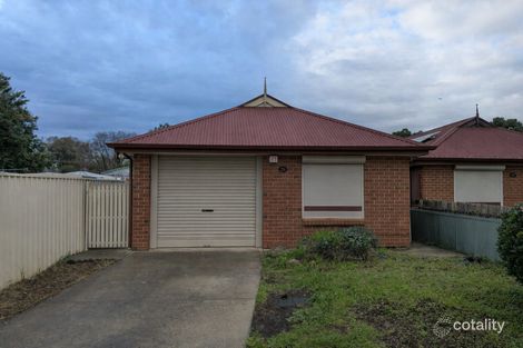 Property photo of 31 Middle Row Salisbury SA 5108