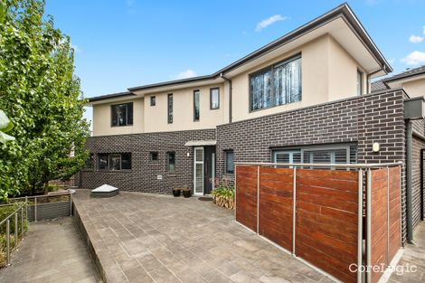 Property photo of 1/7 Toinette Court Doncaster East VIC 3109