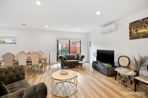 Property photo of 1/7 Toinette Court Doncaster East VIC 3109