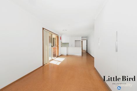 Property photo of 12/33 Crisp Circuit Bruce ACT 2617