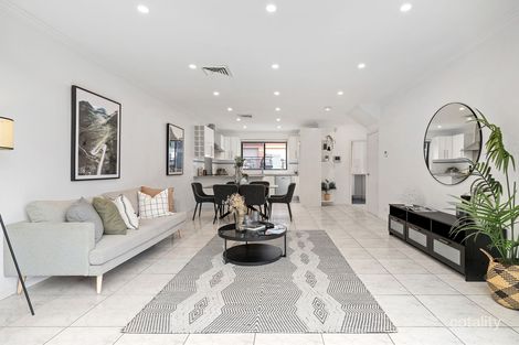 Property photo of 8A Aitchandar Road Ryde NSW 2112