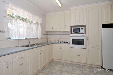 Property photo of 13 Ardross Crescent Morphett Vale SA 5162