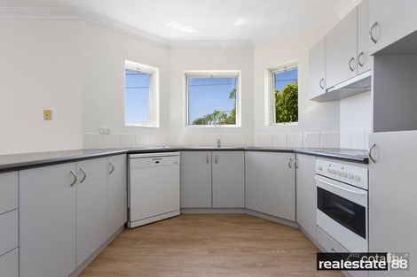 Property photo of E5/161 Colin Street West Perth WA 6005