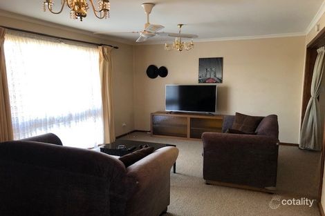 Property photo of 83 Queen Street Peterborough SA 5422