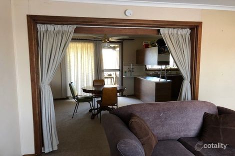 Property photo of 83 Queen Street Peterborough SA 5422