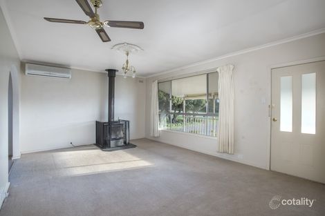 Property photo of 18 Adamson Street Malmsbury VIC 3446