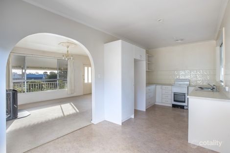 Property photo of 18 Adamson Street Malmsbury VIC 3446